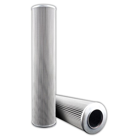 Main Filter FILTREC WG436 Replacement/Interchange Hydraulic Filter MF0066085